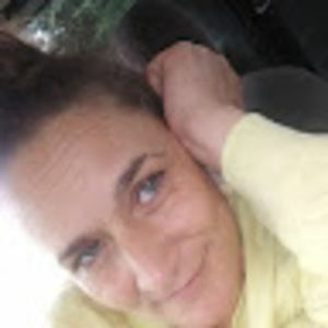 Meet your Posher, Rhonda